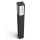 Philips Hue White and color ambiance Latarnia zewn. Impress - 554453 - zdjęcie 2